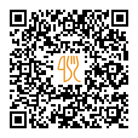 Carte QR de Locanda Rosetta
