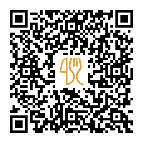 Carte QR de La Rosa Blu