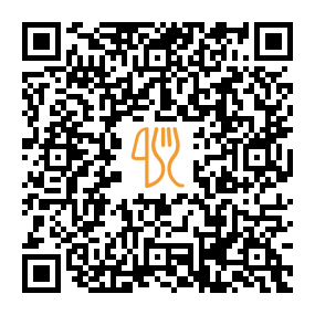 Carte QR de Primopiano