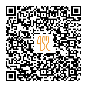 Enlace de código QR al menú de Bar Ristorante Del Residence Les Fleurs