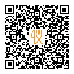 Carte QR de Maddalena Carmine