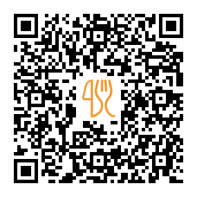Enlace de código QR al menú de Braceria Di Palazzo Maffei