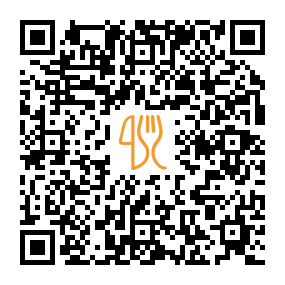 Carte QR de Teatro 26