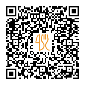Carte QR de Locanda Goriziana