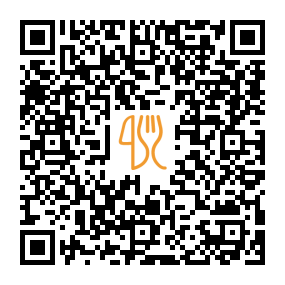 Carte QR de Cin Cin