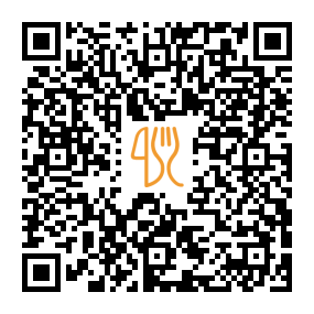 Carte QR de Cala Pollo Co.