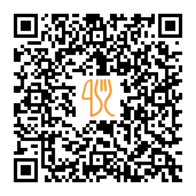 QR-Code zur Speisekarte von Degustando