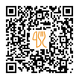 Carte QR de Morris