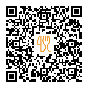 Carte QR de Yokin