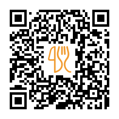 Enlace de código QR al menú de Megalithos