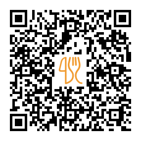 Carte QR de Al Pomodoro
