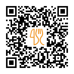 Enlace de código QR al menú de Kabuki's Pub