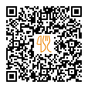 Enlace de código QR al menú de Dorfcafe Gargazon