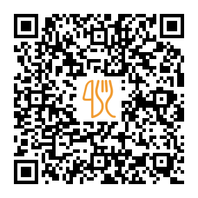 Carte QR de Saint Georges Premier