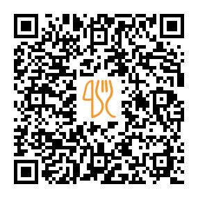 Enlace de código QR al menú de Il Mediterraneo