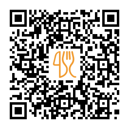 Carte QR de Pasticceria Giudici