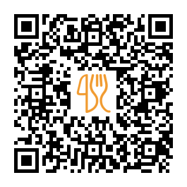 Enlace de código QR al menú de Val Tress