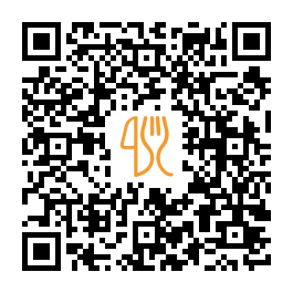 Enlace de código QR al menú de Festa Della Cipolla