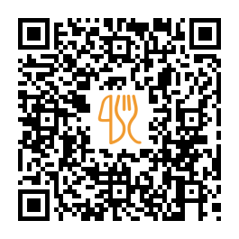 QR-Code zur Speisekarte von Aragosta