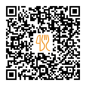 Carte QR de Sesto Senso