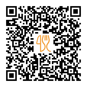 Carte QR de Agriturismo La Quiete