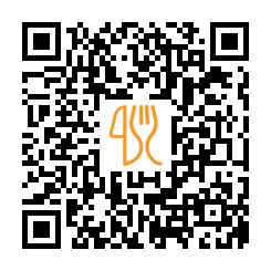 Carte QR de Tiger