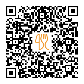 Carte QR de L' Orizzonte