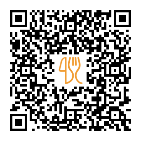 Carte QR de Fusion