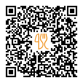 QR-Code zur Speisekarte von La Formaggeria