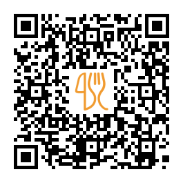 Carte QR de La Bodega
