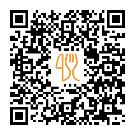 Enlace de código QR al menú de Pizzeria Agorà