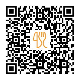 Carte QR de Amami