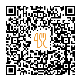 Carte QR de Acqua