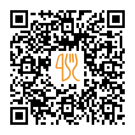 Enlace de código QR al menú de Osteria Bartasca