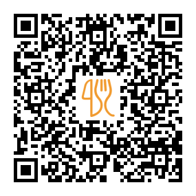 Carte QR de Wasabi Sushi