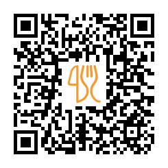 Carte QR de Primavera