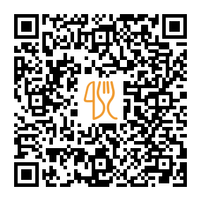 Carte QR de Chalet Valbona