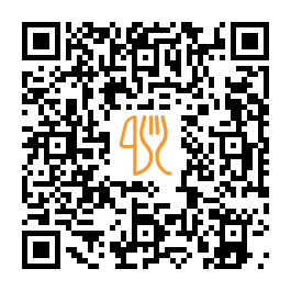 Carte QR de Pizzeria Eos