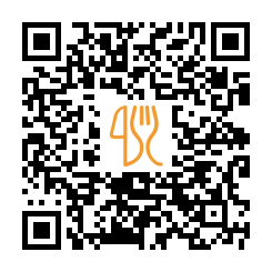 Carte QR de Del Faggio