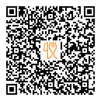 Enlace de código QR al menú de Antica Pizzeria Trattoria Da Gigi
