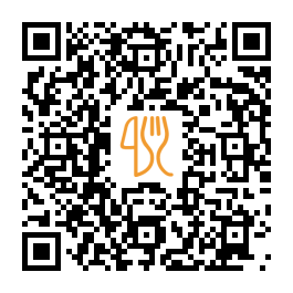 Enlace de código QR al menú de Roma