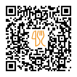 Carte QR de Re Artù