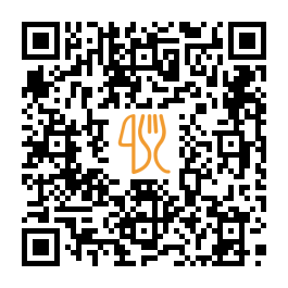 Enlace de código QR al menú de Panificio Consalvi