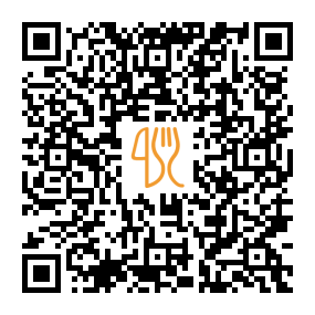 Carte QR de Westinghouse 990