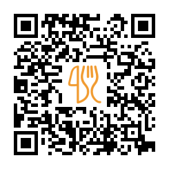 Carte QR de Free Gustoso