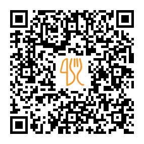Carte QR de Braceria La Peppa