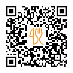 Enlace de código QR al menú de La Bottera