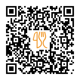 Carte QR de Agri San Bernardo