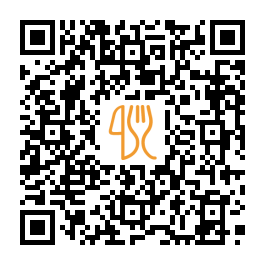 Carte QR de Stazione Di Posta