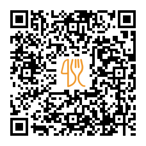 Carte QR de Agritur La Lanterna